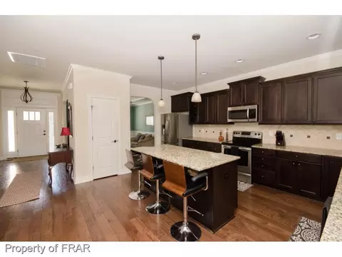 441 Falling Water Rd, Spring Lake, NC 28390 photo 9