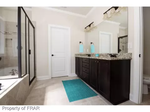 441 Falling Water Rd, Spring Lake, NC 28390 photo 17