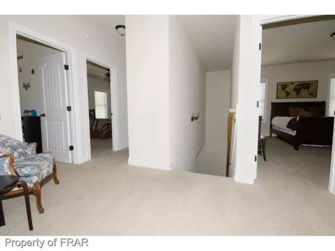 441 Falling Water Rd, Spring Lake, NC 28390 photo 19