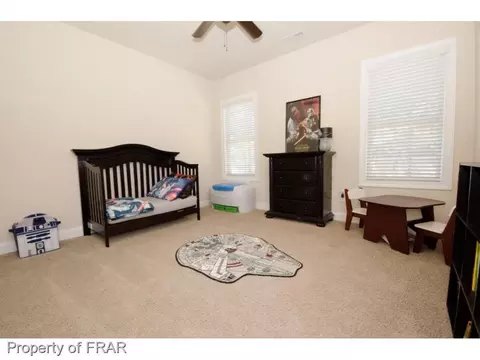 441 Falling Water Rd, Spring Lake, NC 28390 photo 21