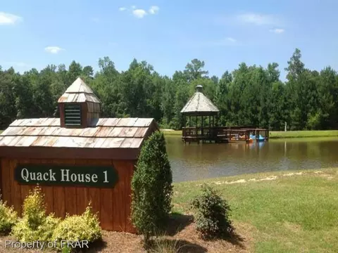 441 Falling Water Rd, Spring Lake, NC 28390 photo 33