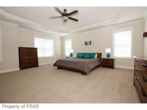 441 Falling Water Rd, Spring Lake, NC 28390 photo 15