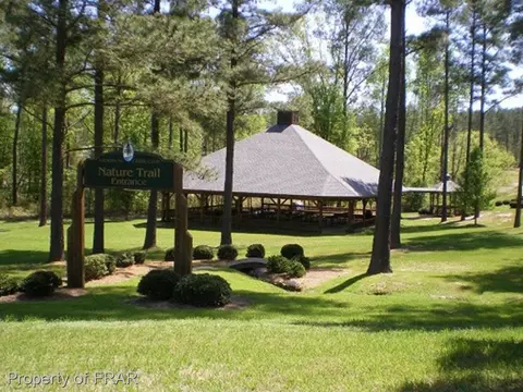 441 Falling Water Rd, Spring Lake, NC 28390 photo 32