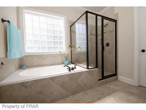 441 Falling Water Rd, Spring Lake, NC 28390 photo 18