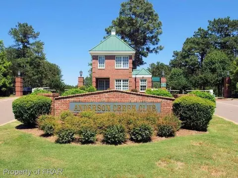 441 Falling Water Rd, Spring Lake, NC 28390 photo 27