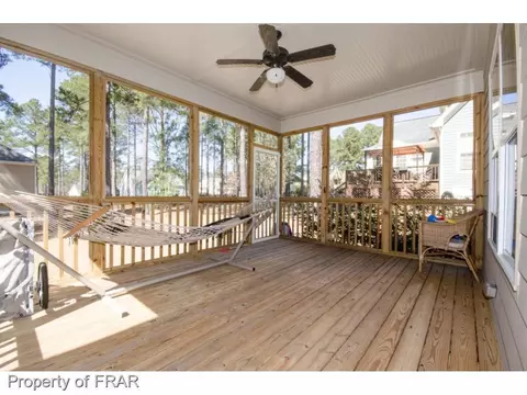 441 Falling Water Rd, Spring Lake, NC 28390 photo 24