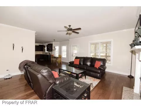 441 Falling Water Rd, Spring Lake, NC 28390 photo 5