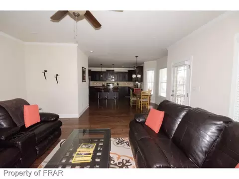 441 Falling Water Rd, Spring Lake, NC 28390 photo 6