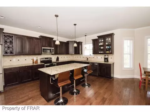 441 Falling Water Rd, Spring Lake, NC 28390 photo 8