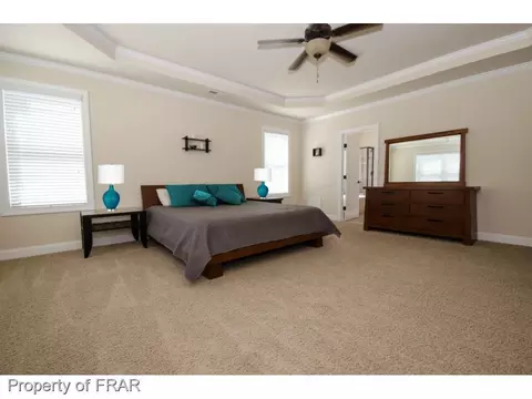 441 Falling Water Rd, Spring Lake, NC 28390 photo 16