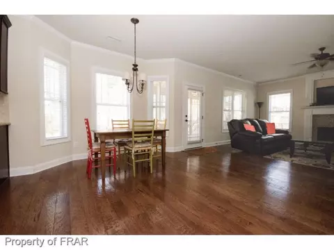 441 Falling Water Rd, Spring Lake, NC 28390 photo 11