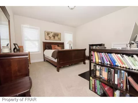 441 Falling Water Rd, Spring Lake, NC 28390 photo 20