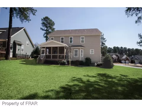441 Falling Water Rd, Spring Lake, NC 28390 photo 26