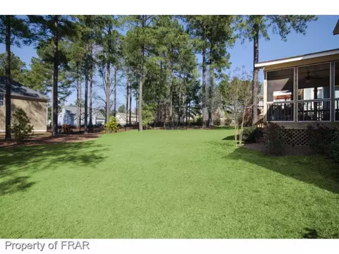 441 Falling Water Rd, Spring Lake, NC 28390 photo 25