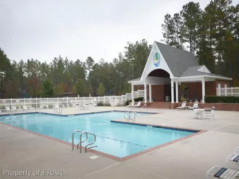441 Falling Water Rd, Spring Lake, NC 28390 photo 28