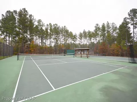 441 Falling Water Rd, Spring Lake, NC 28390 photo 31