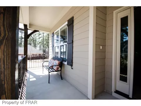 441 Falling Water Rd, Spring Lake, NC 28390 photo 3