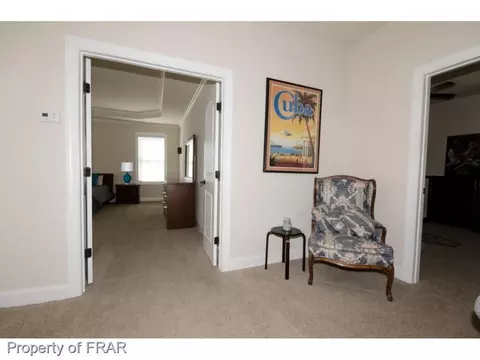 441 Falling Water Rd, Spring Lake, NC 28390 photo 14