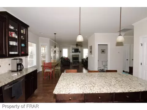 441 Falling Water Rd, Spring Lake, NC 28390 photo 7