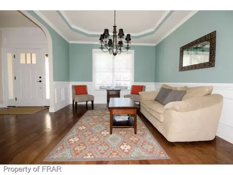 441 Falling Water Rd, Spring Lake, NC 28390 photo 12