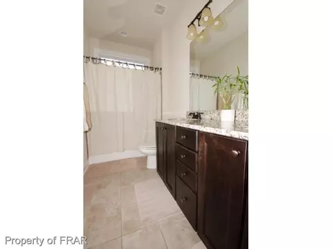 441 Falling Water Rd, Spring Lake, NC 28390 photo 22