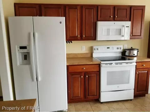 31 Checkmate Ct, Cameron, NC 28326 photo 7