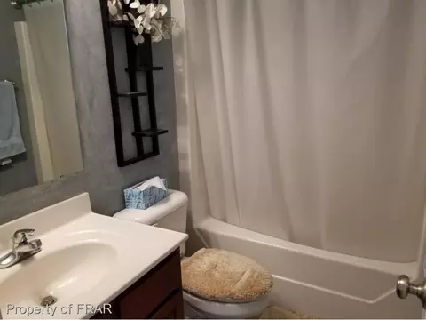 31 Checkmate Ct, Cameron, NC 28326 photo 23