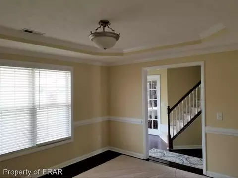 31 Checkmate Ct, Cameron, NC 28326 photo 12