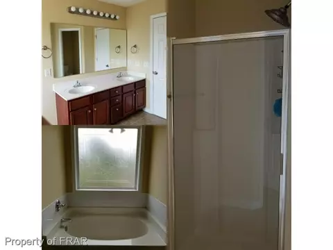 31 Checkmate Ct, Cameron, NC 28326 photo 14