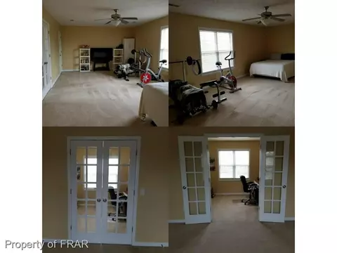 31 Checkmate Ct, Cameron, NC 28326 photo 20