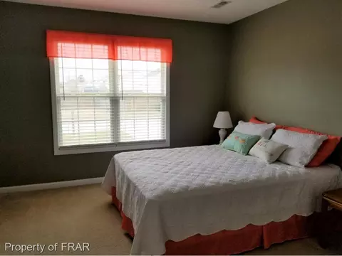 31 Checkmate Ct, Cameron, NC 28326 photo 19
