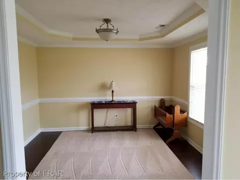 31 Checkmate Ct, Cameron, NC 28326 photo 11