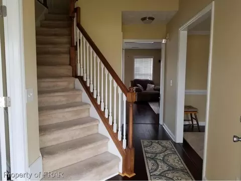 31 Checkmate Ct, Cameron, NC 28326 photo 4