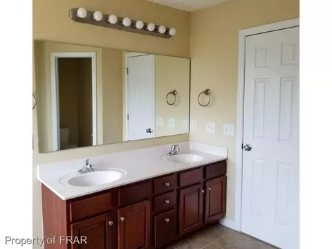 31 Checkmate Ct, Cameron, NC 28326 photo 15