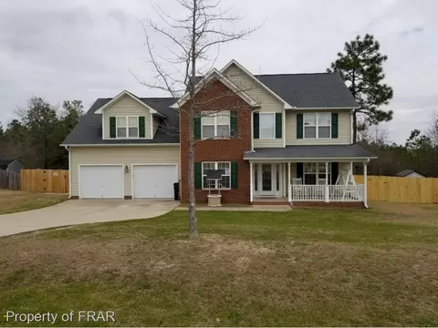 31 Checkmate Ct, Cameron, NC 28326 photo 1