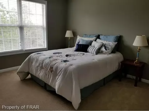 31 Checkmate Ct, Cameron, NC 28326 photo 18