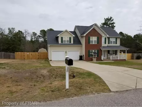 31 Checkmate Ct, Cameron, NC 28326 photo 35