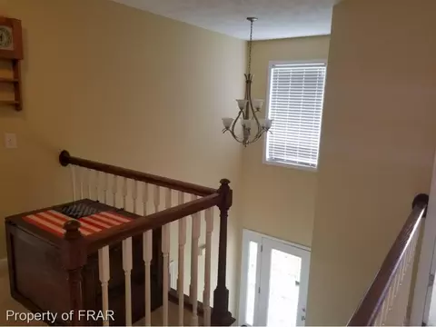31 Checkmate Ct, Cameron, NC 28326 photo 24