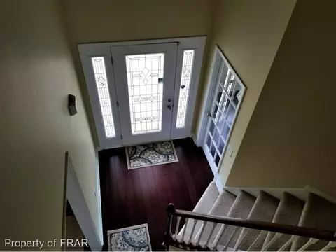 31 Checkmate Ct, Cameron, NC 28326 photo 25