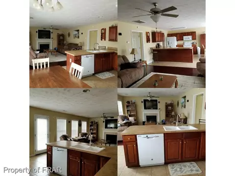31 Checkmate Ct, Cameron, NC 28326 photo 6