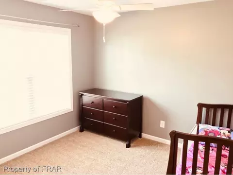 65 Ancient Oak Ct, Bunnlevel, NC 28323 photo 16