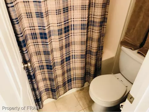 65 Ancient Oak Ct, Bunnlevel, NC 28323 photo 19