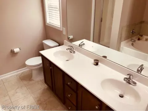 65 Ancient Oak Ct, Bunnlevel, NC 28323 photo 12