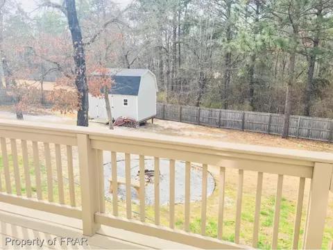 65 Ancient Oak Ct, Bunnlevel, NC 28323 photo 21