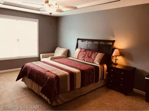 65 Ancient Oak Ct, Bunnlevel, NC 28323 photo 11