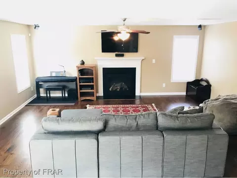 65 Ancient Oak Ct, Bunnlevel, NC 28323 photo 5