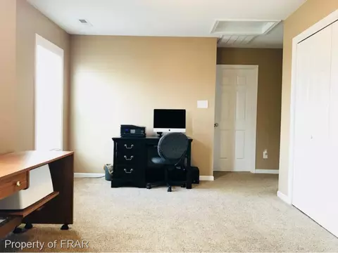 65 Ancient Oak Ct, Bunnlevel, NC 28323 photo 10
