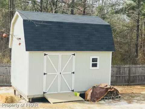 65 Ancient Oak Ct, Bunnlevel, NC 28323 photo 25