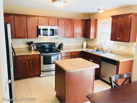65 Ancient Oak Ct, Bunnlevel, NC 28323 photo 7