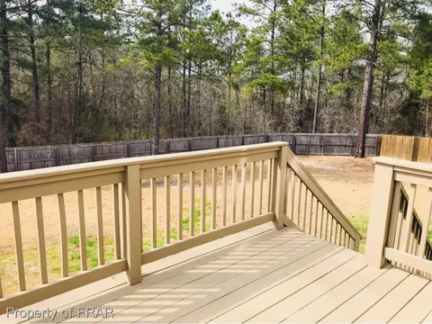 65 Ancient Oak Ct, Bunnlevel, NC 28323 photo 20